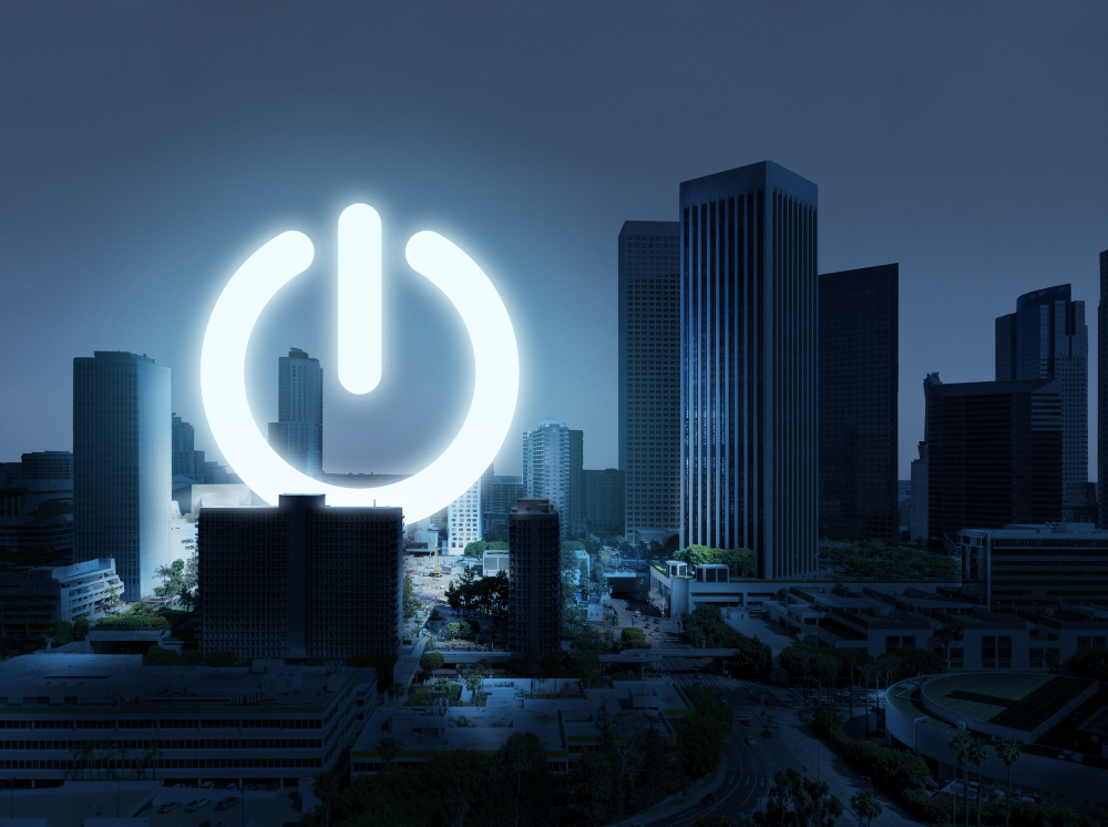 Quando sua empresa precisa de subestação